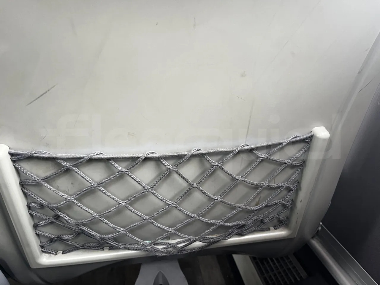 Πούλμαν Irizar i6: φωτογραφία 45