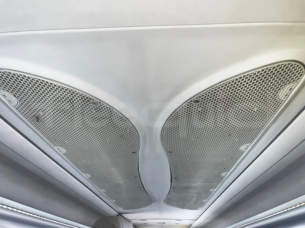 Πούλμαν Irizar i6: φωτογραφία 42