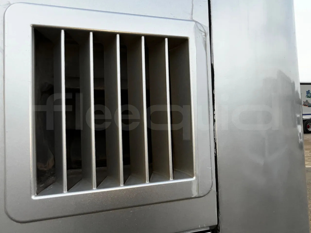 Πούλμαν Irizar i6: φωτογραφία 20