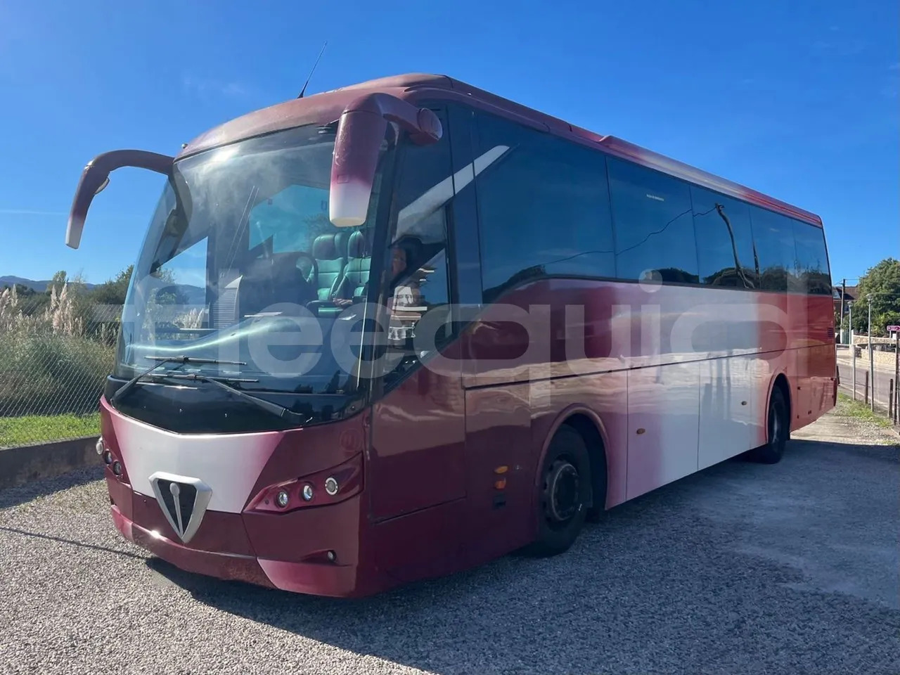 Man 18.314HOCL-NL - Πούλμαν: φωτογραφία 4 Man 18.314HOCL-NL - Πούλμαν: φωτογραφία 4
