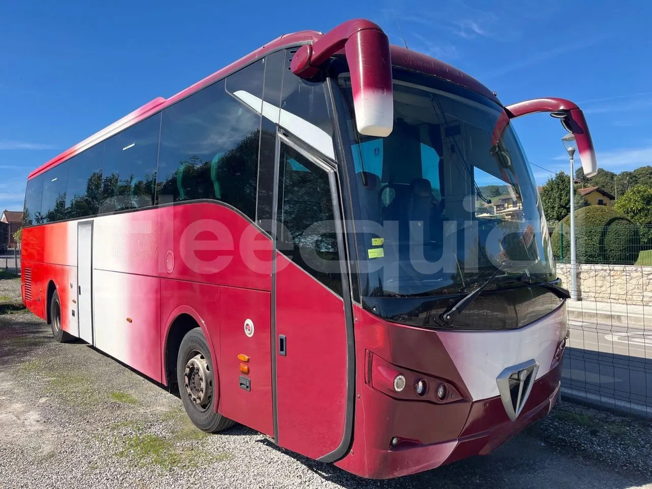Man 18.314HOCL-NL - Πούλμαν: φωτογραφία 1 Man 18.314HOCL-NL - Πούλμαν: φωτογραφία 1