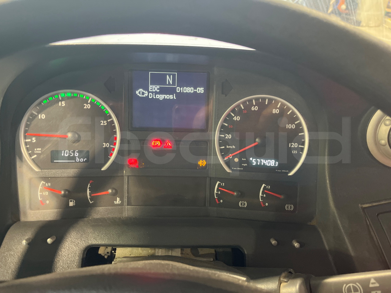 Man A37 - Αστικό λεωφορείο: φωτογραφία 3 Man A37 - Αστικό λεωφορείο: φωτογραφία 3