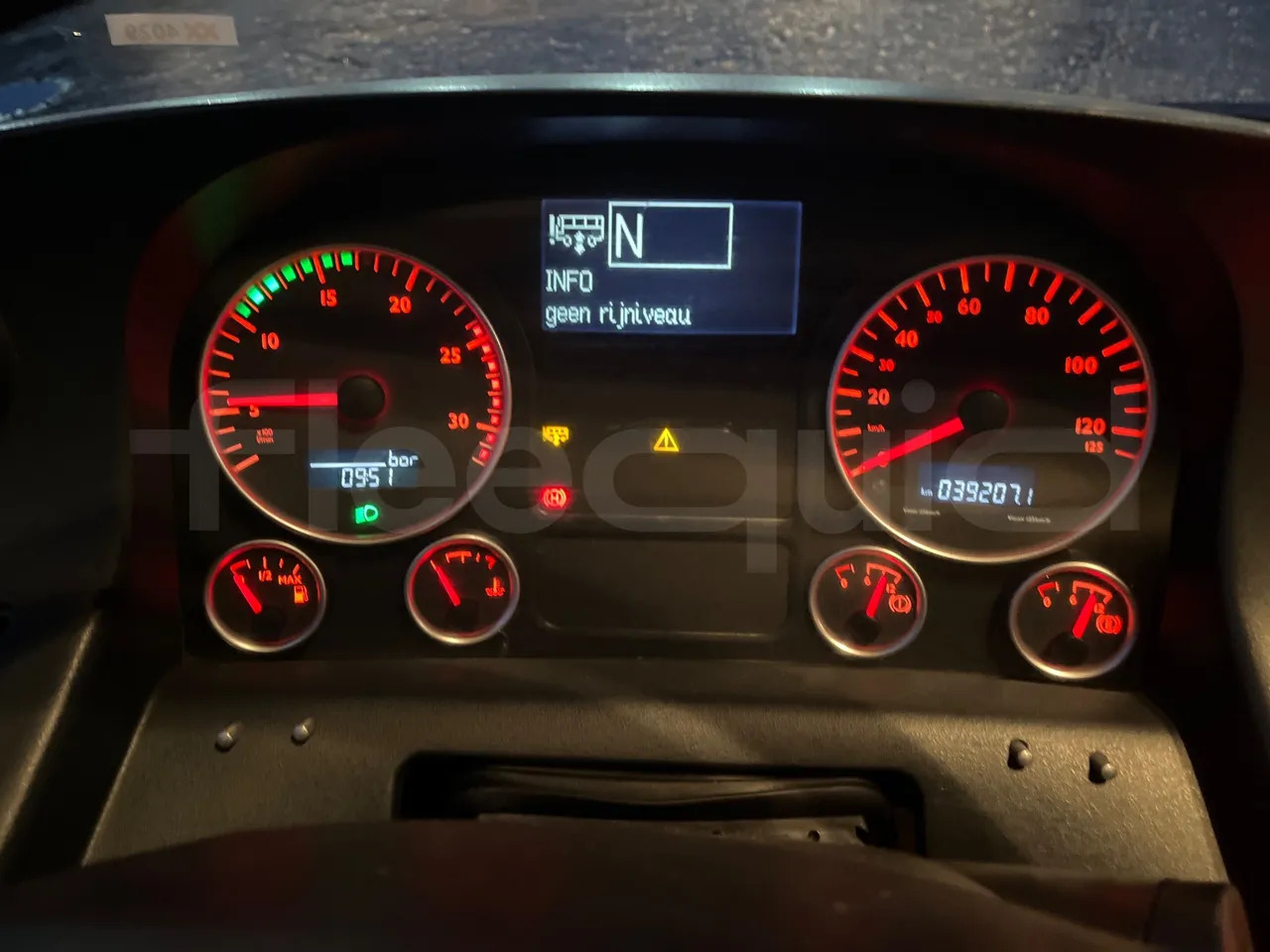 Man Lion's City - Αστικό λεωφορείο: φωτογραφία 3 Man Lion's City - Αστικό λεωφορείο: φωτογραφία 3