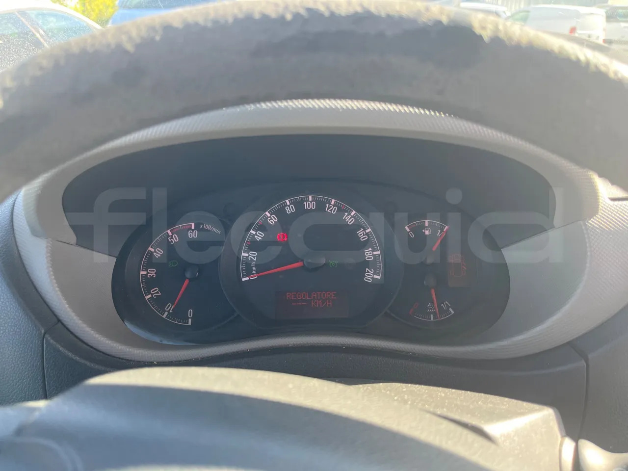 Opel Movano - Μικρό λεωφορείο, Επιβατικό βαν: φωτογραφία 3 Opel Movano - Μικρό λεωφορείο, Επιβατικό βαν: φωτογραφία 3