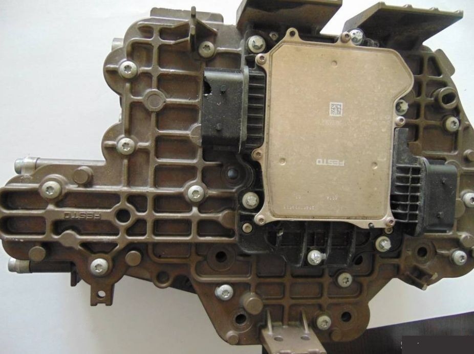 Mercedes-Benz Naprawa sterownik skrzyni biegów Mercedes Actros mp4 WABCO Naprawa sterownik skrzyni biegów Mercedes Actros mp4 - Ηλεκτρονική μονάδα ελέγχου για Φορτηγό: φωτογραφία 2 Mercedes-Benz Naprawa sterownik skrzyni biegów Mercedes Actros mp4 WABCO Naprawa sterownik skrzyni biegów Mercedes Actros mp4 - Ηλεκτρονική μονάδα ελέγχου για Φορτηγό: φωτογραφία 2