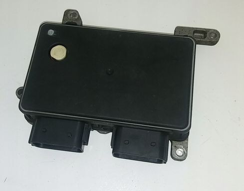 Mercedes-Benz Naprawa sterownik skrzyni biegów Mercedes Actros mp4 WABCO Naprawa sterownik skrzyni biegów Mercedes Actros mp4 - Ηλεκτρονική μονάδα ελέγχου για Φορτηγό: φωτογραφία 1 Mercedes-Benz Naprawa sterownik skrzyni biegów Mercedes Actros mp4 WABCO Naprawa sterownik skrzyni biegów Mercedes Actros mp4 - Ηλεκτρονική μονάδα ελέγχου για Φορτηγό: φωτογραφία 1