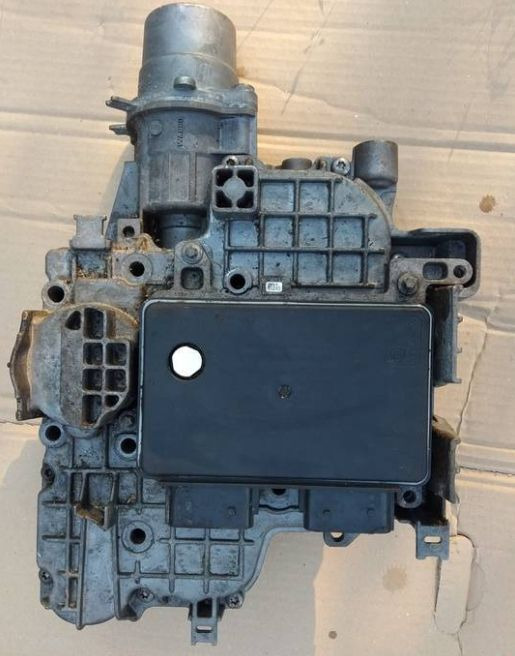 Mercedes-Benz Naprawa sterownik skrzyni biegów Mercedes Actros mp4 WABCO Naprawa sterownik skrzyni biegów Mercedes Actros mp4 - Ηλεκτρονική μονάδα ελέγχου για Φορτηγό: φωτογραφία 4 Mercedes-Benz Naprawa sterownik skrzyni biegów Mercedes Actros mp4 WABCO Naprawa sterownik skrzyni biegów Mercedes Actros mp4 - Ηλεκτρονική μονάδα ελέγχου για Φορτηγό: φωτογραφία 4