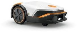 Stihl IMOW 7 ROBOTKLIPPER - Χλοοκοπτικό: φωτογραφία 1 Stihl IMOW 7 ROBOTKLIPPER - Χλοοκοπτικό: φωτογραφία 1