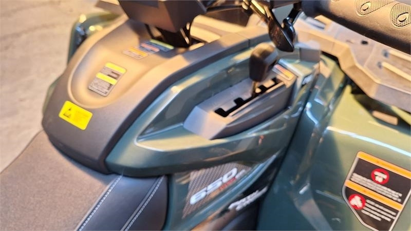 AODES PATHCROSS 650 S (T3A) fabriks ny - Τετράκλινα: φωτογραφία 4 AODES PATHCROSS 650 S (T3A) fabriks ny - Τετράκλινα: φωτογραφία 4