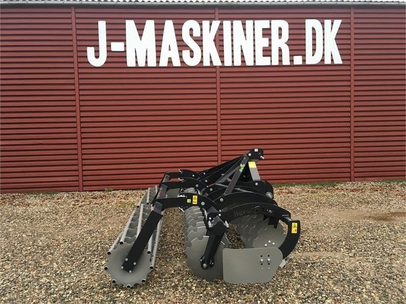 Agro - TOM ATL 4.0  - Δισκοσβάρνα: φωτογραφία 2 Agro - TOM ATL 4.0  - Δισκοσβάρνα: φωτογραφία 2