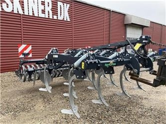 Agro-Tom 3.5 m. dybdeharve - Σβάρνα: φωτογραφία 1 Agro-Tom 3.5 m. dybdeharve - Σβάρνα: φωτογραφία 1