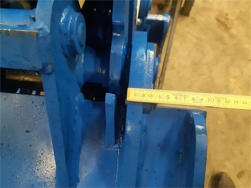 Αρπάγη Daubjerg 0206: φωτογραφία 6