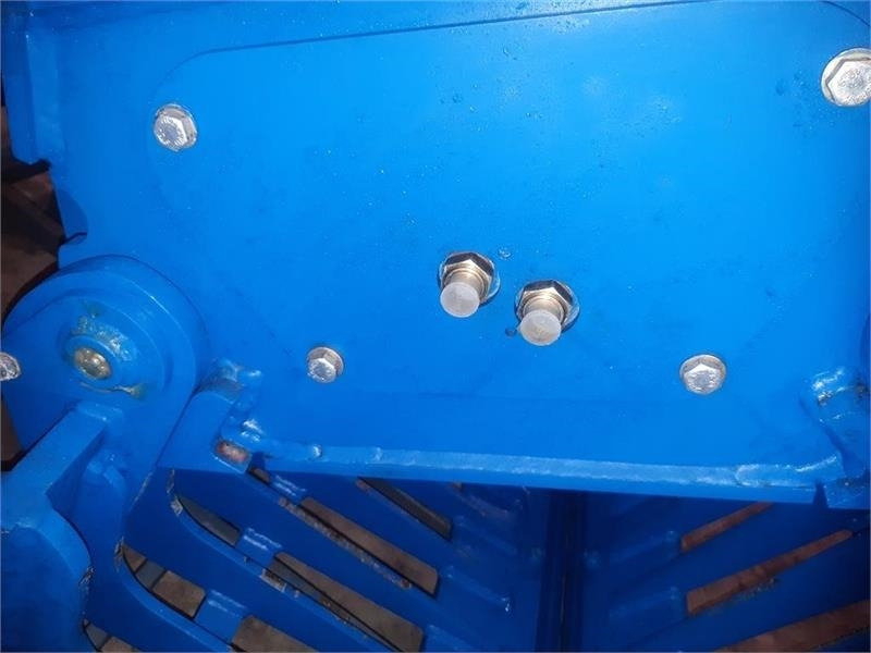 Αρπάγη Daubjerg 0206: φωτογραφία 8