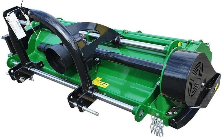 Dk-Tec SLAGLEKLIPPER GK200 CM - Χορτοκοπτικό: φωτογραφία 5 Dk-Tec SLAGLEKLIPPER GK200 CM - Χορτοκοπτικό: φωτογραφία 5