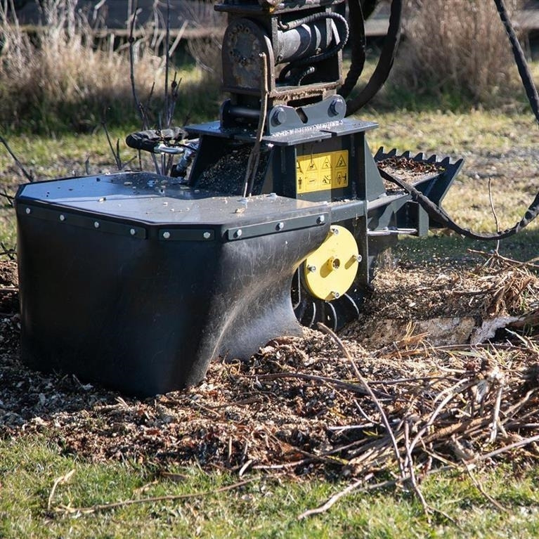 Dk-Tec - Σχιστικό ξύλων: φωτογραφία 4 Dk-Tec - Σχιστικό ξύλων: φωτογραφία 4