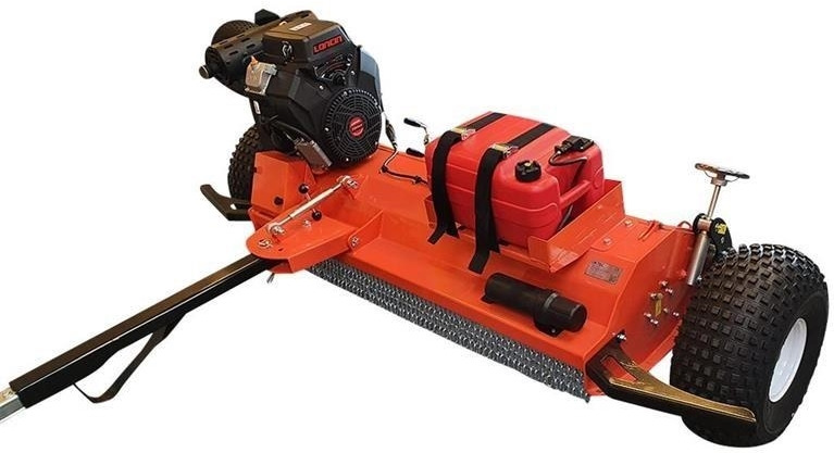 Dk-Tec - Χλοοκοπτικό: φωτογραφία 3 Dk-Tec - Χλοοκοπτικό: φωτογραφία 3