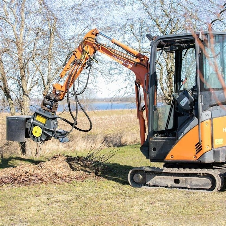 Dk-Tec - Σχιστικό ξύλων: φωτογραφία 3 Dk-Tec - Σχιστικό ξύλων: φωτογραφία 3