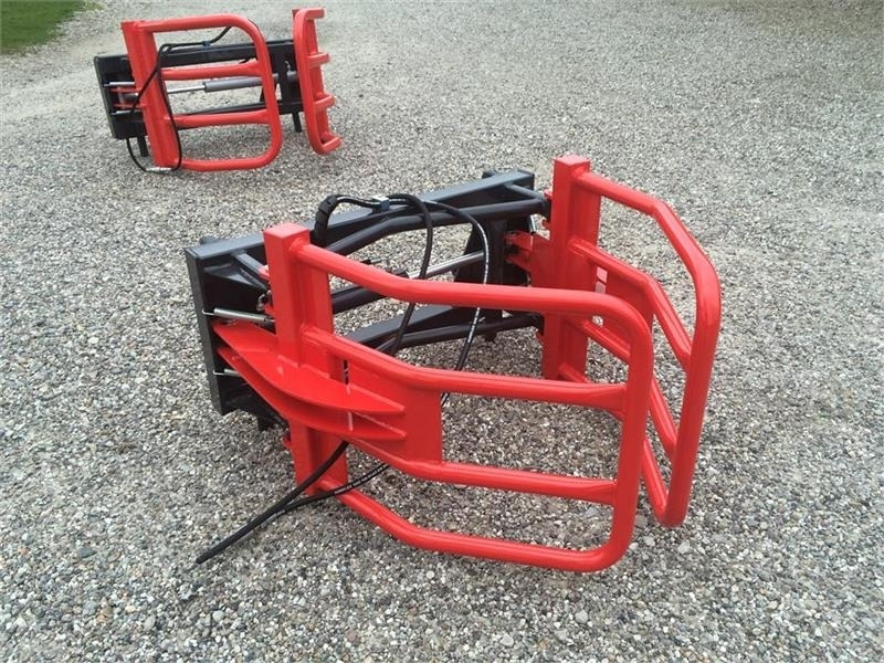 - - - J-Maskiner Balletang - Σφιγκτήρας για Γεωργικά μηχανήματα: φωτογραφία 2 - - - J-Maskiner Balletang - Σφιγκτήρας για Γεωργικά μηχανήματα: φωτογραφία 2