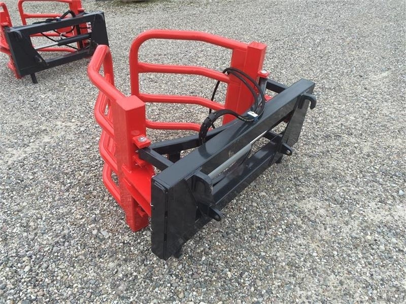 - - - J-Maskiner balletang XL - Σφιγκτήρας για Γεωργικά μηχανήματα: φωτογραφία 3 - - - J-Maskiner balletang XL - Σφιγκτήρας για Γεωργικά μηχανήματα: φωτογραφία 3