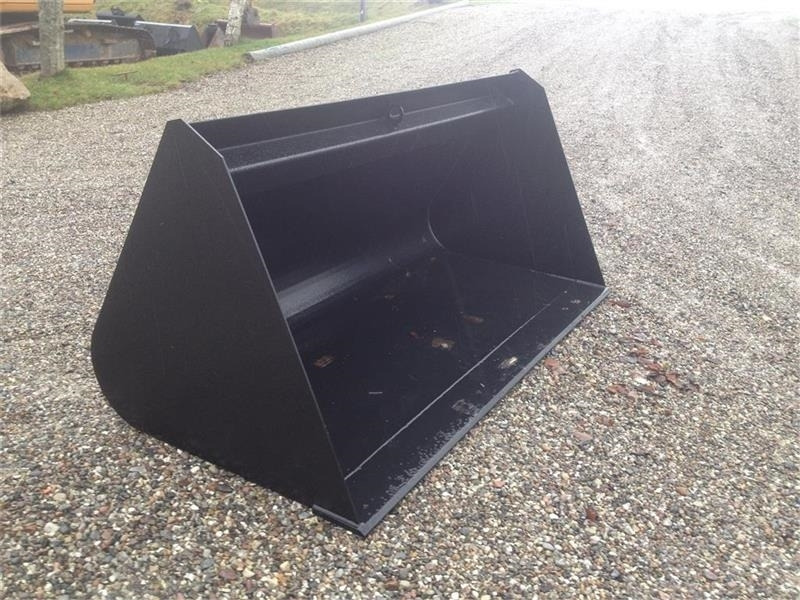 Manitou J-Maskiner Kornskovl - Τηλεσκοπικός φορτωτής: φωτογραφία 4 Manitou J-Maskiner Kornskovl - Τηλεσκοπικός φορτωτής: φωτογραφία 4