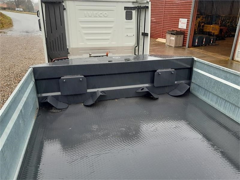 Μίσθωση - - - VERTRA  - - - VERTRA: φωτογραφία 12