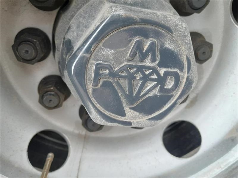 Μίσθωση - - - VERTRA  - - - VERTRA: φωτογραφία 6