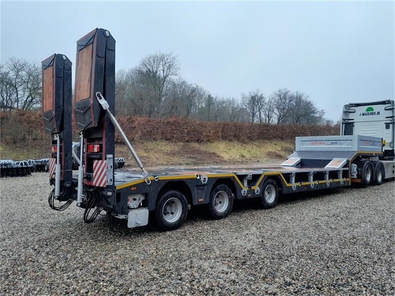 Μίσθωση - - - VERTRA  - - - VERTRA: φωτογραφία 9