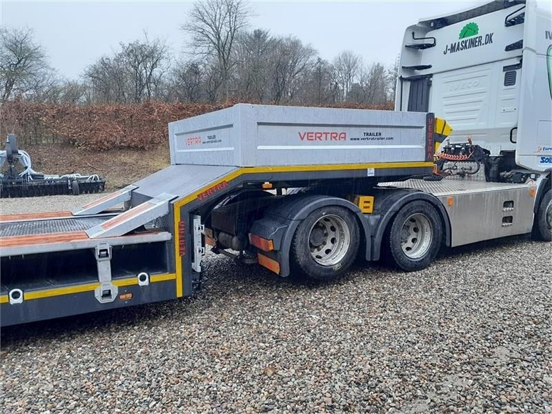 Μίσθωση - - - VERTRA  - - - VERTRA: φωτογραφία 10