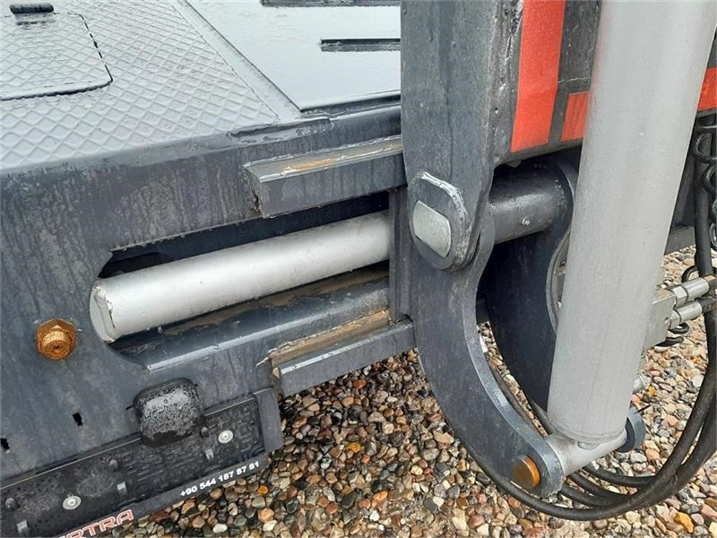 Μίσθωση - - - VERTRA  - - - VERTRA: φωτογραφία 8