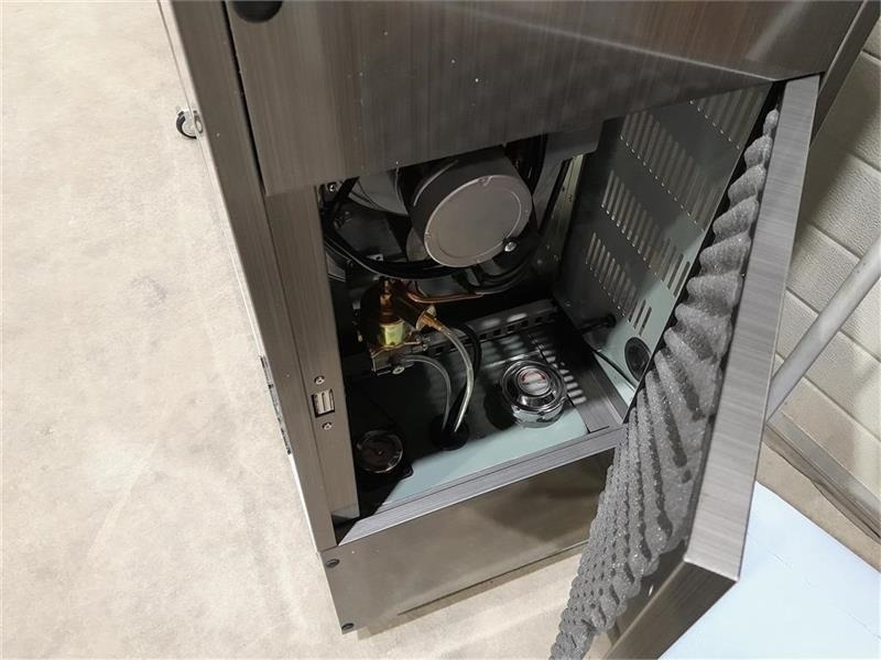 - - - VeLTRON HEATER MED BLÆSER - Θερμάστρα κατασκευή: φωτογραφία 5 - - - VeLTRON HEATER MED BLÆSER - Θερμάστρα κατασκευή: φωτογραφία 5