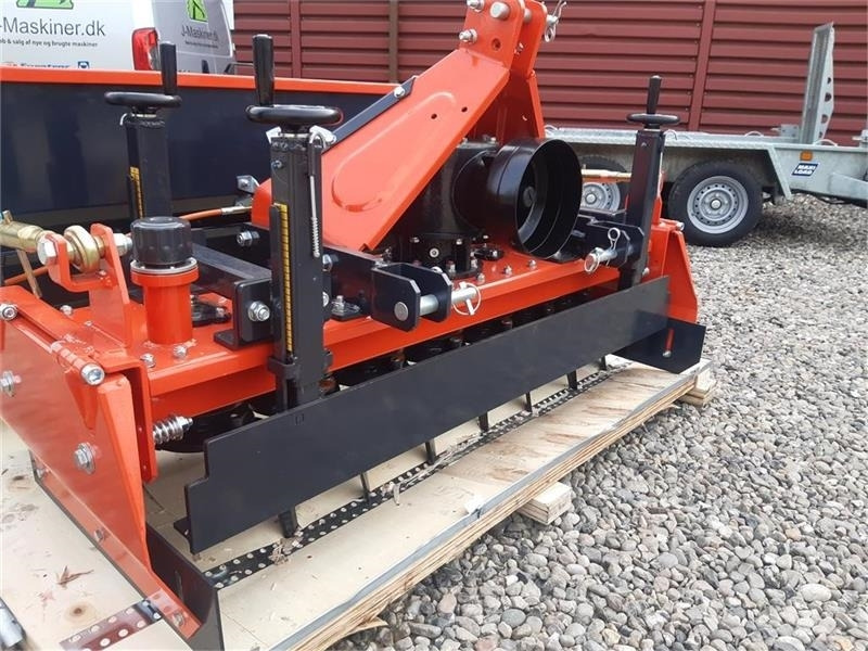 - - - boxer - Σπαρτική μηχανή: φωτογραφία 2 - - - boxer - Σπαρτική μηχανή: φωτογραφία 2