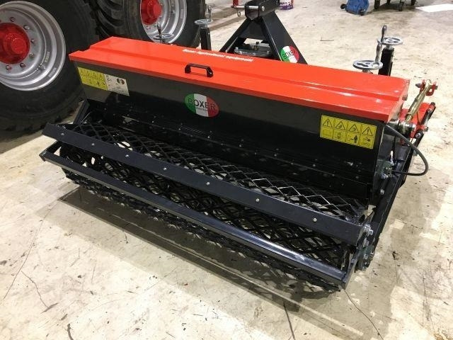 - - - boxer  - Σπαρτική μηχανή: φωτογραφία 4 - - - boxer  - Σπαρτική μηχανή: φωτογραφία 4