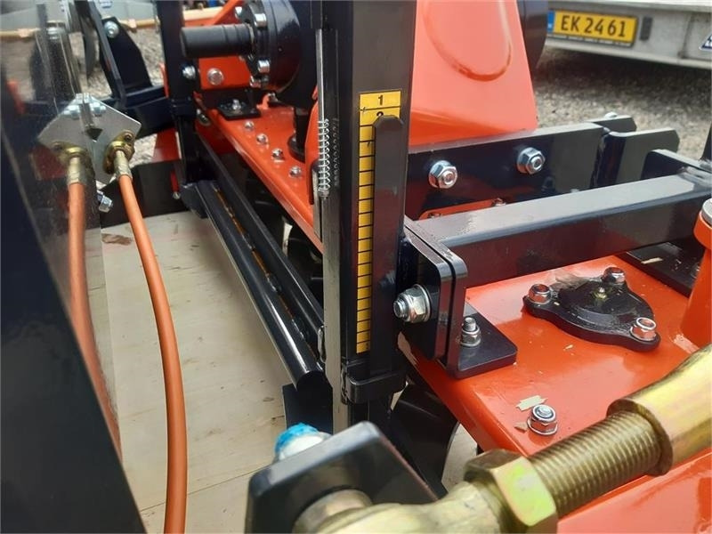 - - - boxer - Σπαρτική μηχανή: φωτογραφία 5 - - - boxer - Σπαρτική μηχανή: φωτογραφία 5