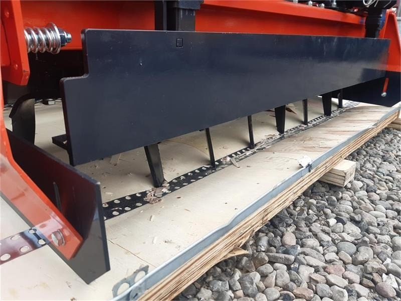 - - - boxer - Σπαρτική μηχανή: φωτογραφία 3 - - - boxer - Σπαρτική μηχανή: φωτογραφία 3