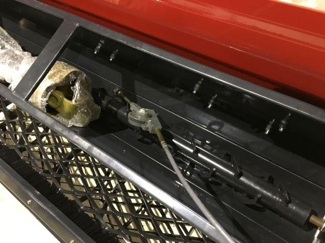 - - - boxer  - Σπαρτική μηχανή: φωτογραφία 5 - - - boxer  - Σπαρτική μηχανή: φωτογραφία 5