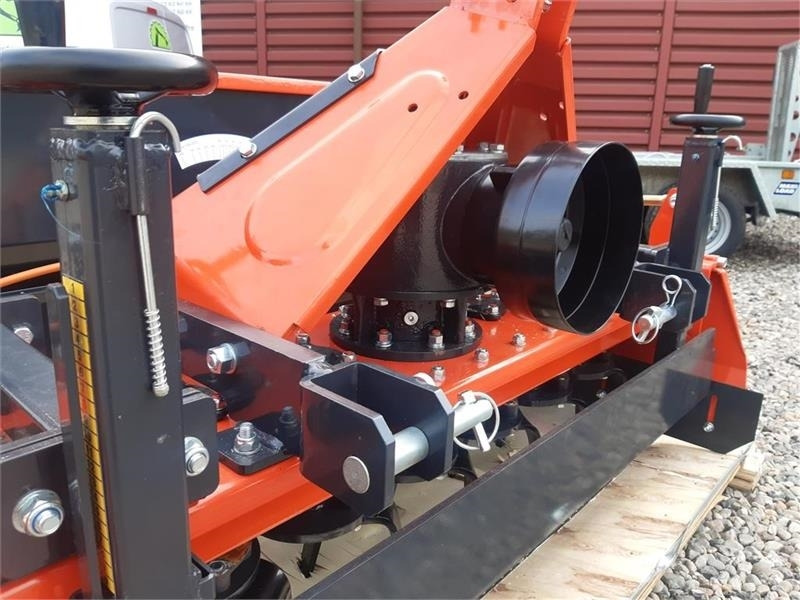 - - - boxer - Σπαρτική μηχανή: φωτογραφία 4 - - - boxer - Σπαρτική μηχανή: φωτογραφία 4