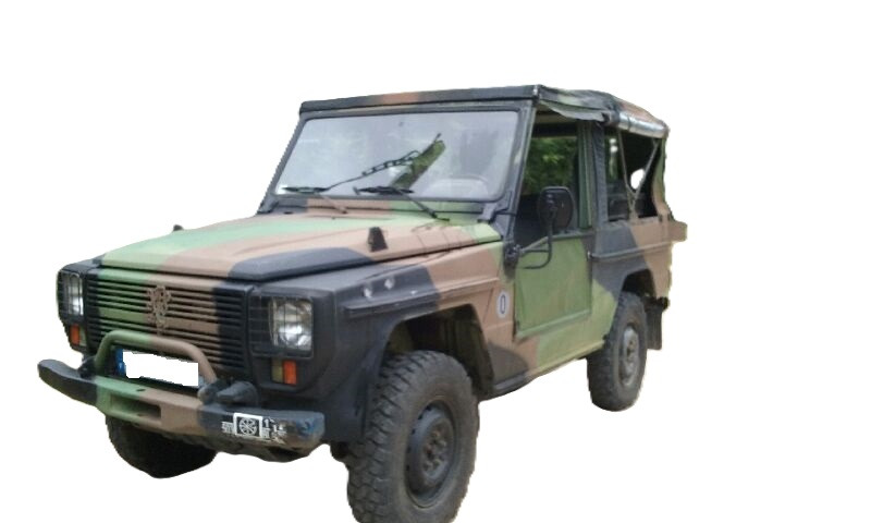 Αυτοκίνητο PEUGEOT P4: φωτογραφία 6 Αυτοκίνητο PEUGEOT P4: φωτογραφία 6