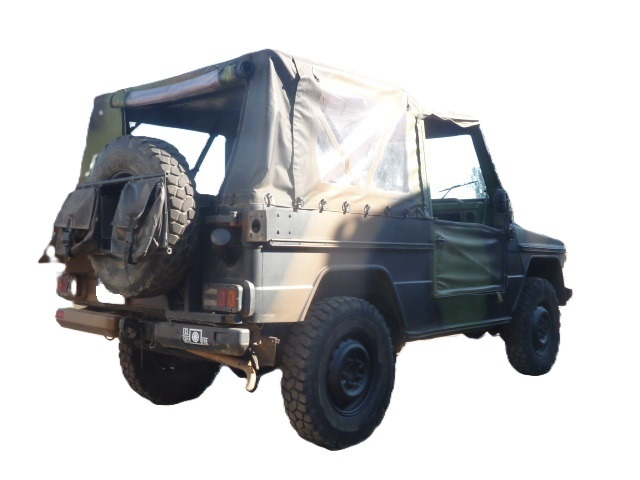 Αυτοκίνητο PEUGEOT P4: φωτογραφία 7 Αυτοκίνητο PEUGEOT P4: φωτογραφία 7