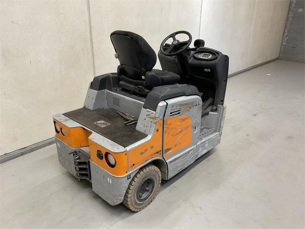 Still LTX 70 - Τράκτορες τελωνείων: φωτογραφία 2 Still LTX 70 - Τράκτορες τελωνείων: φωτογραφία 2