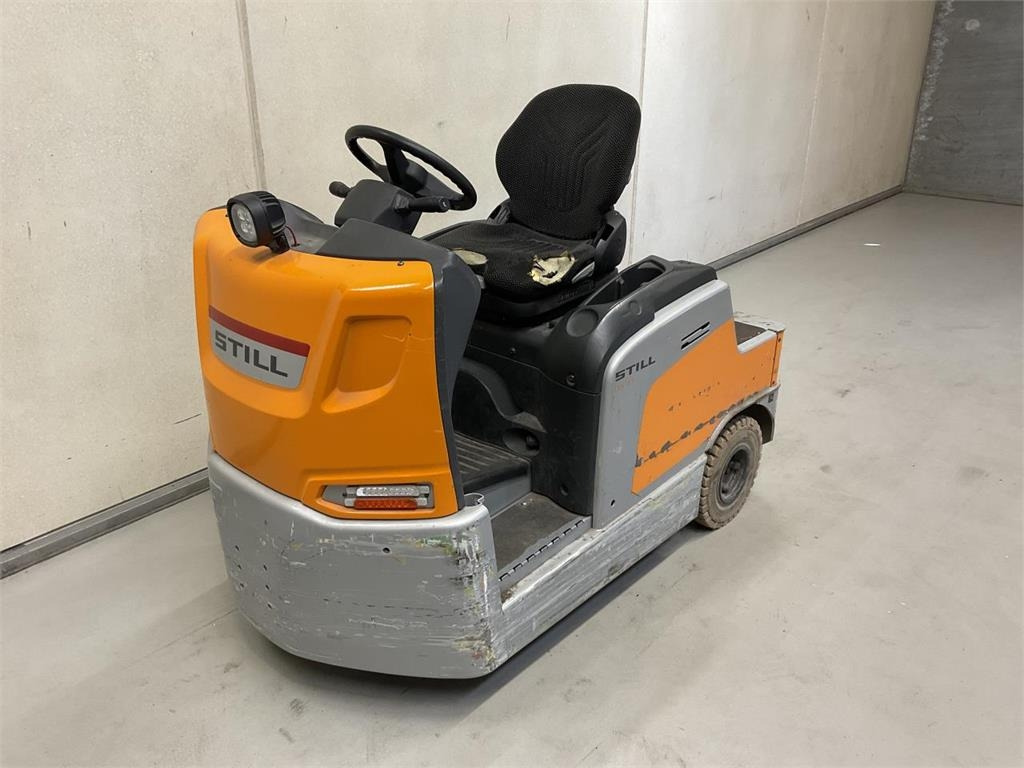 Still LTX 70 - Τράκτορες τελωνείων: φωτογραφία 4 Still LTX 70 - Τράκτορες τελωνείων: φωτογραφία 4