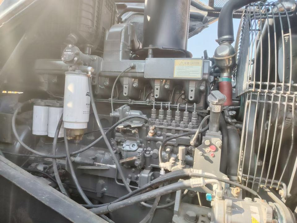 Μίσθωση  Liugong 870H Used Wheel Loader Good Working Condition Strong Energy Construction Machine for Sale Liugong 870H Used Wheel Loader Good Working Condition Strong Energy Construction Machine for Sale: φωτογραφία 6 Μίσθωση  Liugong 870H Used Wheel Loader Good Working Condition Strong Energy Construction Machine for Sale Liugong 870H Used Wheel Loader Good Working Condition Strong Energy Construction Machine for Sale: φωτογραφία 6