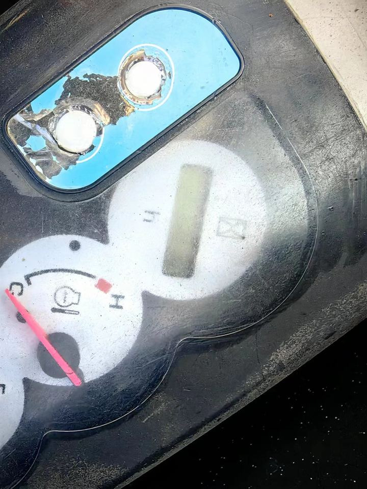 Original Good Condition USED Excavator PC-55MR 5 Ton Mini Excavator Crawler Excavator for Komatsu - Ερπυστριοφόρος εκσκαφέας: φωτογραφία 3 Original Good Condition USED Excavator PC-55MR 5 Ton Mini Excavator Crawler Excavator for Komatsu - Ερπυστριοφόρος εκσκαφέας: φωτογραφία 3