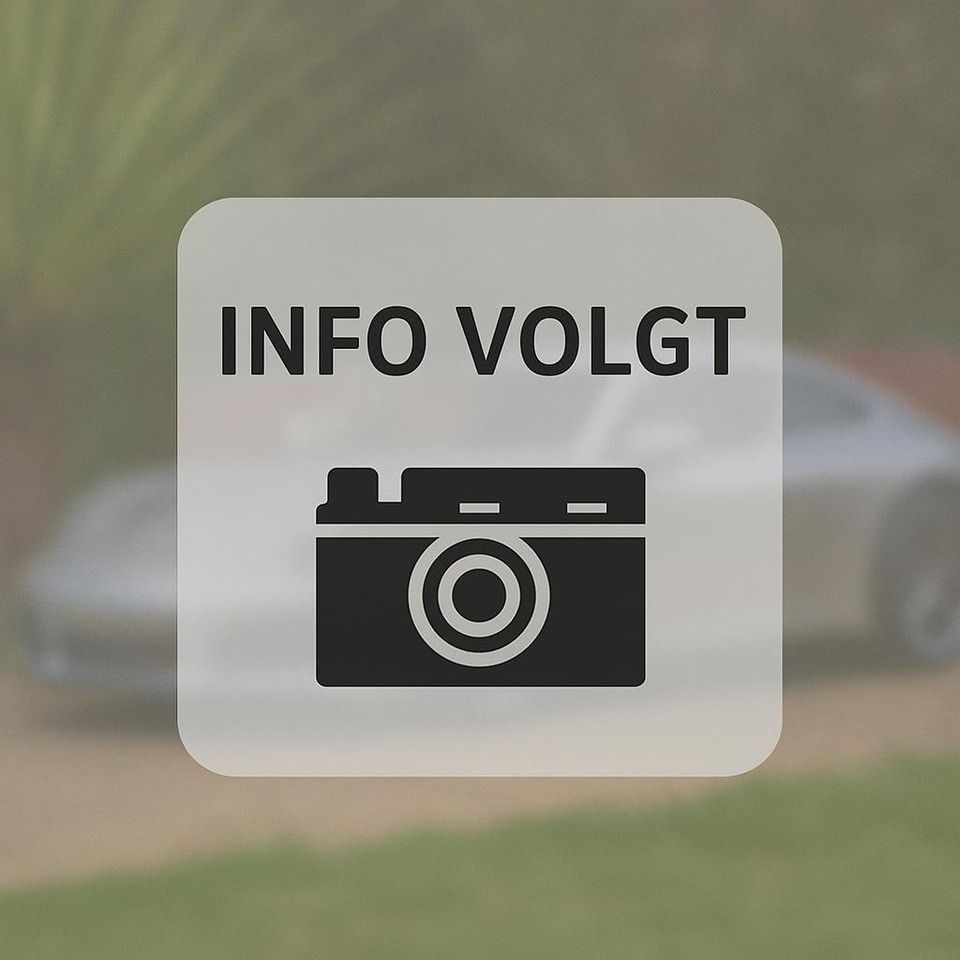 Dodge Ram 1500 LPG 4-VVH-73 - Ημιφορτηγό: φωτογραφία 1 Dodge Ram 1500 LPG 4-VVH-73 - Ημιφορτηγό: φωτογραφία 1