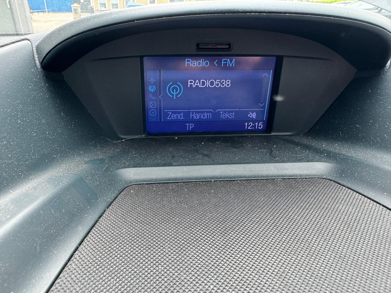 Ford C-max 1.0 Trend | 2013 | 190.096 km | 9-KZG-19 - Αυτοκίνητο: φωτογραφία 3 Ford C-max 1.0 Trend | 2013 | 190.096 km | 9-KZG-19 - Αυτοκίνητο: φωτογραφία 3