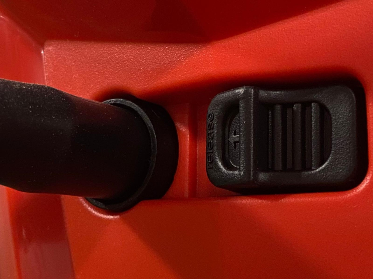 UltraToolz 1800W Hogedrukreiniger - Μηχάνημα καθαρισμού: φωτογραφία 2 UltraToolz 1800W Hogedrukreiniger - Μηχάνημα καθαρισμού: φωτογραφία 2