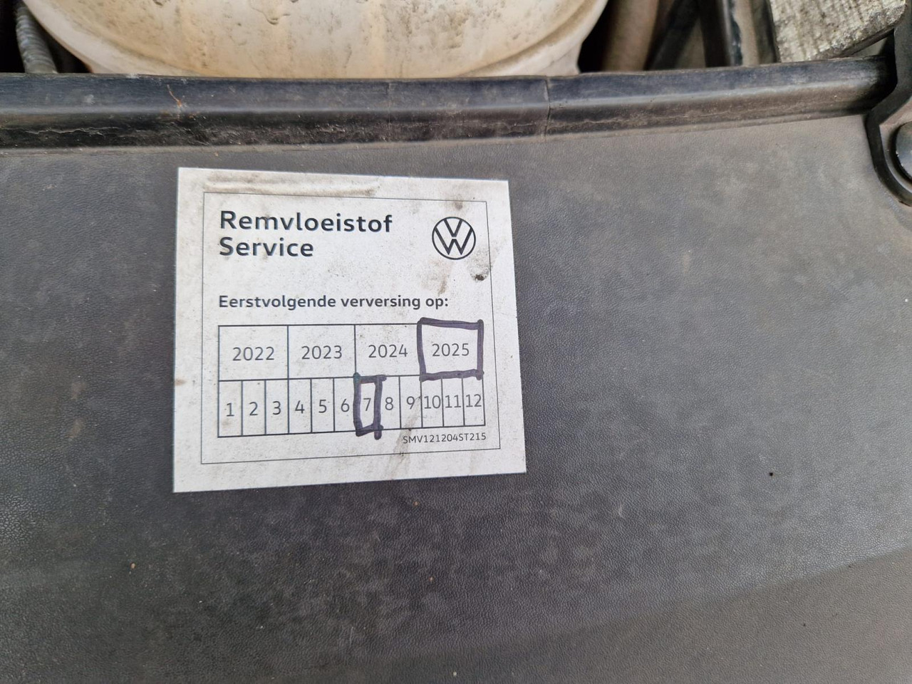 Volkswagen | Transporter | 2.0 TDI L1H1 DC Highline | 2018 | 251.292 km | V731RR | Logisch - Διπλοκάμπινο ελαφρύ επαγγελματικό: φωτογραφία 5 Volkswagen | Transporter | 2.0 TDI L1H1 DC Highline | 2018 | 251.292 km | V731RR | Logisch - Διπλοκάμπινο ελαφρύ επαγγελματικό: φωτογραφία 5