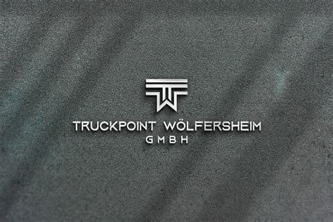 Mercedes-Benz Antos 2535/Frigo-Tiefkühl/-31/LBW/6x2/Tüv-neu - Φορτηγό ψυγείο: φωτογραφία 1 Mercedes-Benz Antos 2535/Frigo-Tiefkühl/-31/LBW/6x2/Tüv-neu - Φορτηγό ψυγείο: φωτογραφία 1