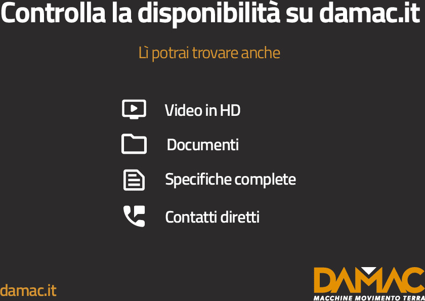 FIAT KOBELCO E115SR - Ερπυστριοφόρος εκσκαφέας: φωτογραφία 4 FIAT KOBELCO E115SR - Ερπυστριοφόρος εκσκαφέας: φωτογραφία 4