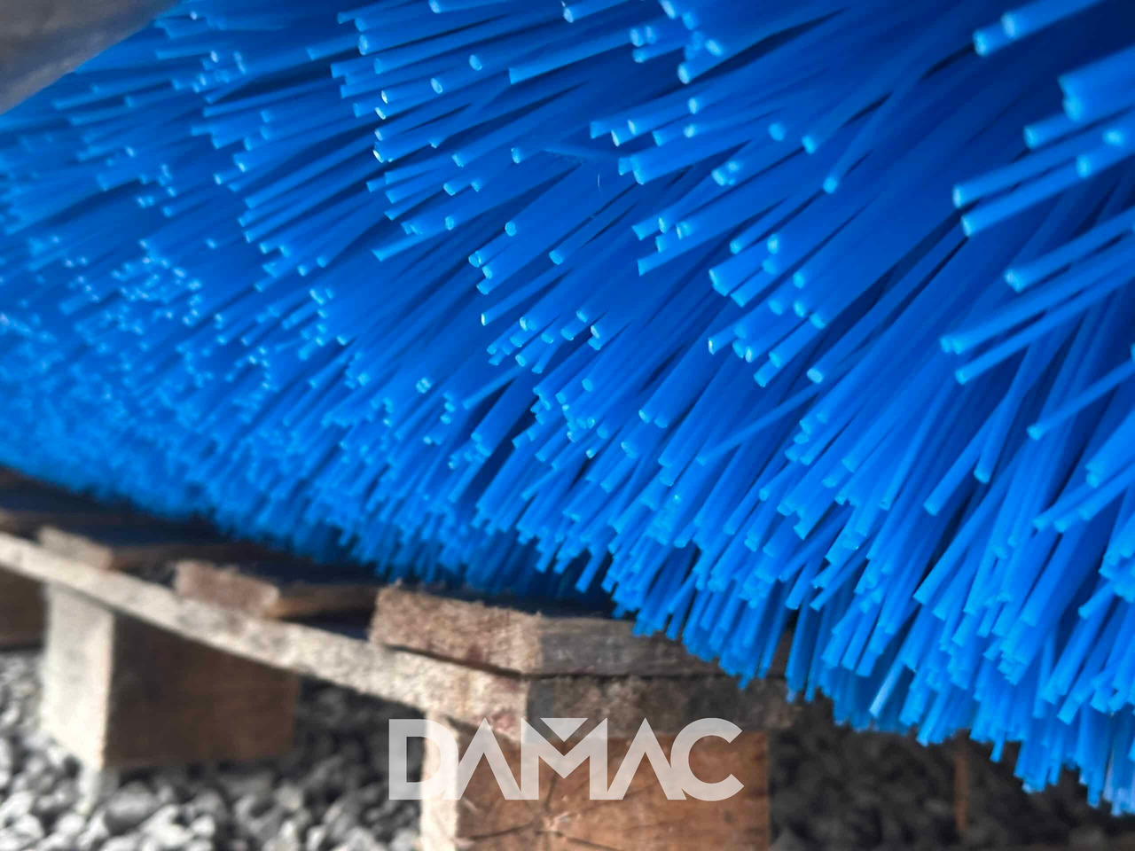 GF GORDINI SX168 - Σκούπα: φωτογραφία 2 GF GORDINI SX168 - Σκούπα: φωτογραφία 2