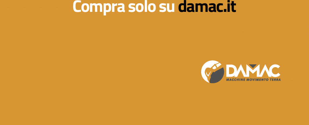 JCB 803 - Μίνι εκσκαφέας: φωτογραφία 5 JCB 803 - Μίνι εκσκαφέας: φωτογραφία 5